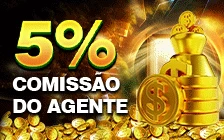 77BB Bônus de indicação